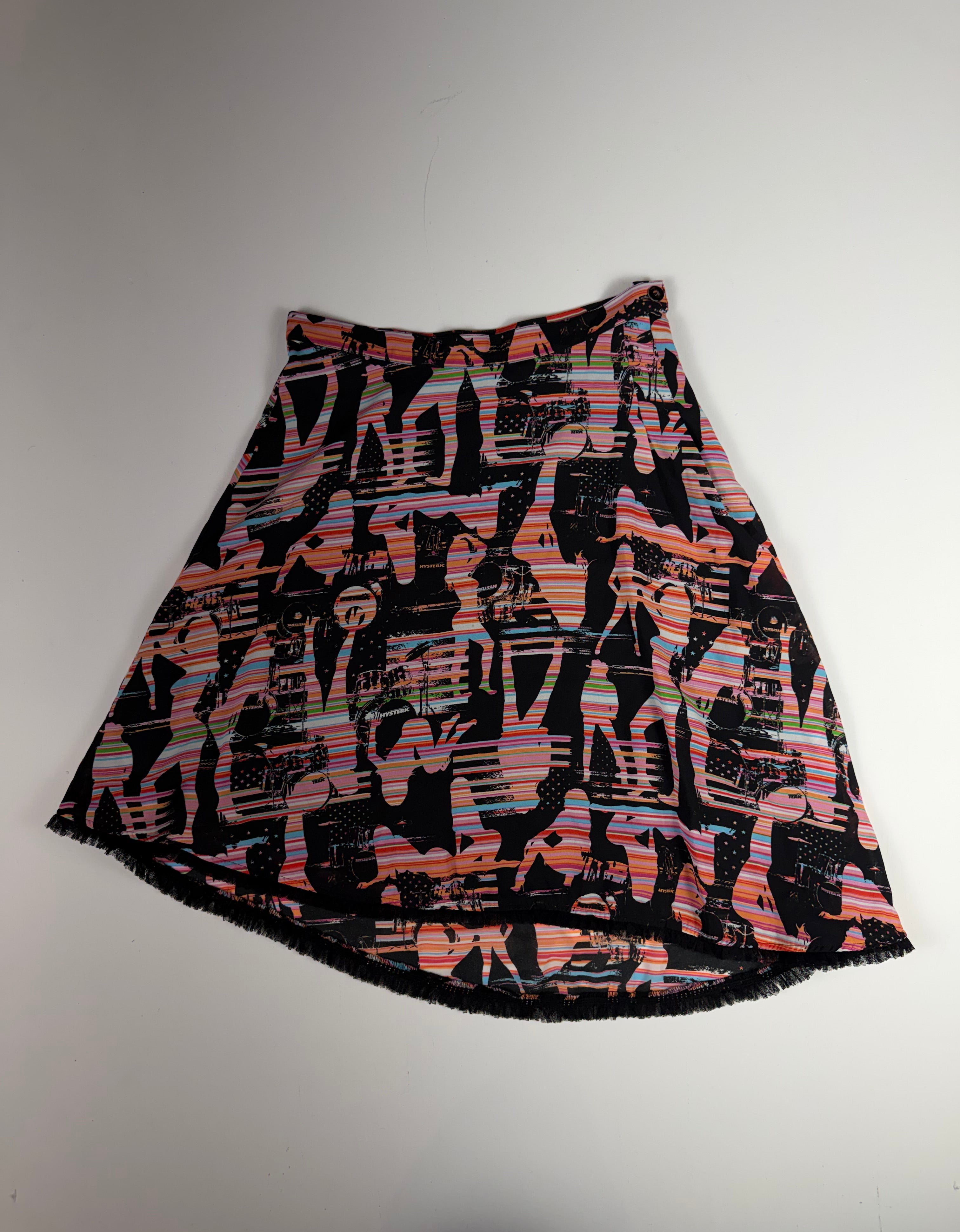 Vintage Hysteric Glamour Skirt